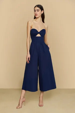 Lulee Jumpsuit