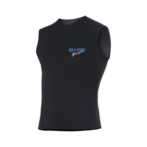 3mm Sport S-Flex Vest