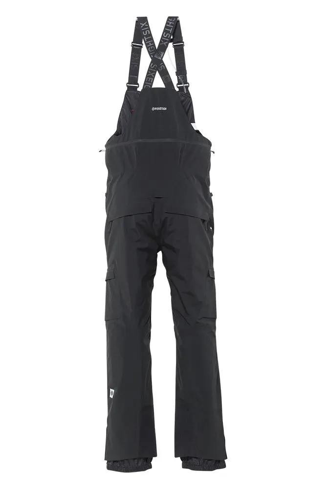 686 Men's GLCR Quantum Thermagraph® Hydrastash® Bib