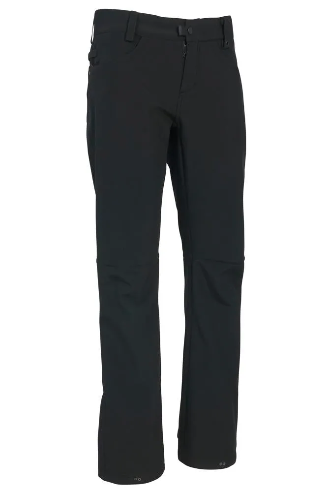 686 Women's Gossip Softshell Pant