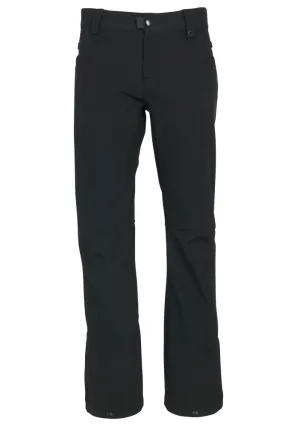 686 Women's Gossip Softshell Pant