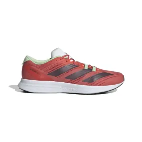 adidas ADIZERORC5（UNISEX） ｺｱﾌﾞﾗｯｸ/ﾌﾟﾘﾗﾌﾞﾄﾞｽｶｰﾚｯﾄ/ｵｰﾛﾗﾒﾀﾘｯｸ