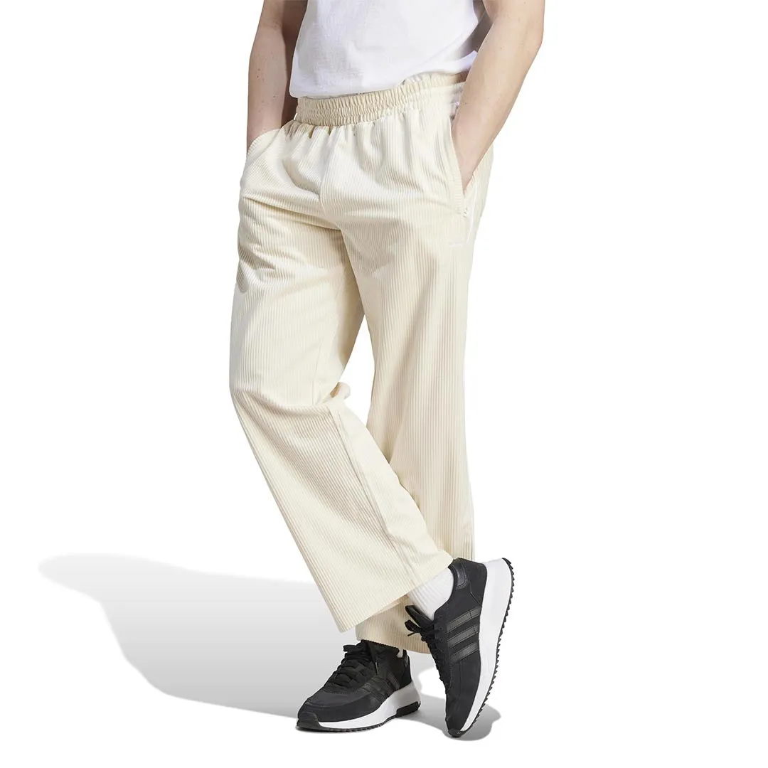 adidas - Men's Adicolor Seasonal Corduroy Pant (IM4434)