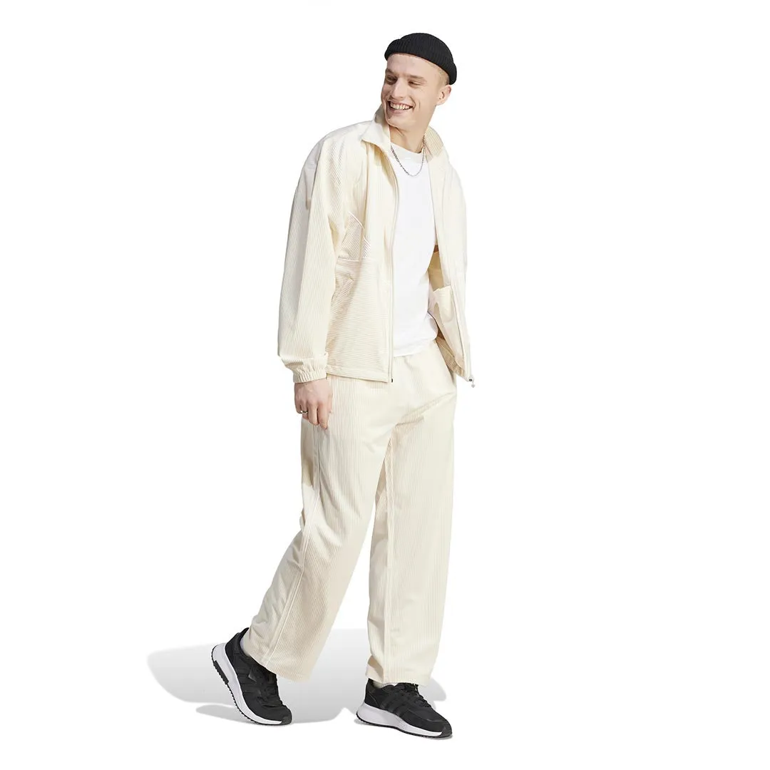 adidas - Men's Adicolor Seasonal Corduroy Pant (IM4434)