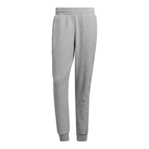 adidas Men's Comfort 3-Stripes Sweat Pants