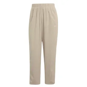 adidas - Women's Open Hem Corduroy Pant (IM4313)