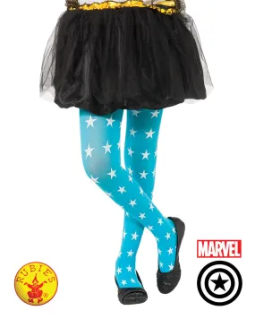 American Dream Tights Child