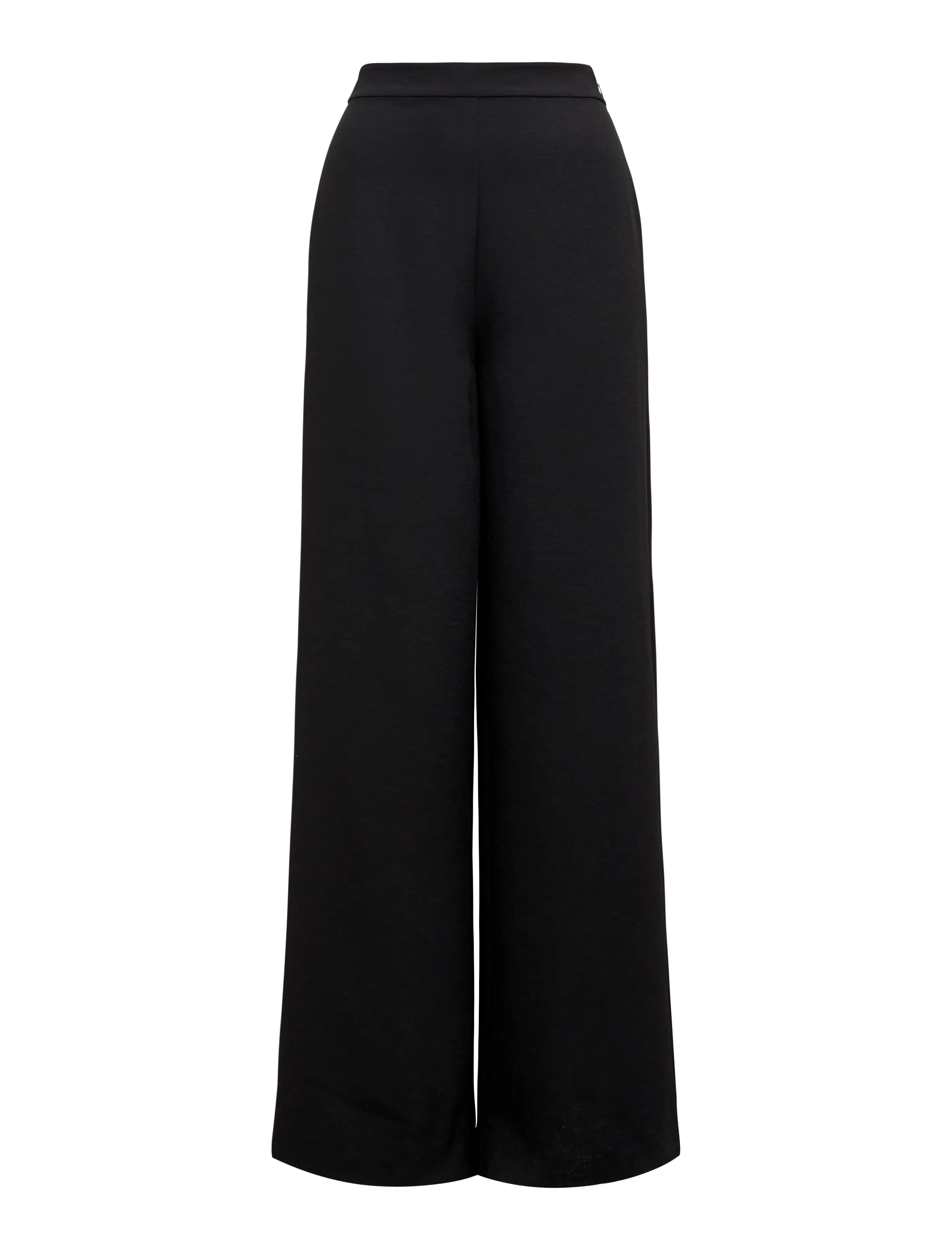 Arianna Wide Leg Pant