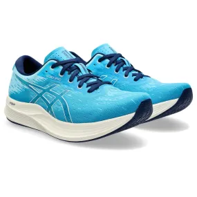 ASICS EvoRide SPEED 2 (MENS) DIGITAL AQUA/SOOTHING SEA