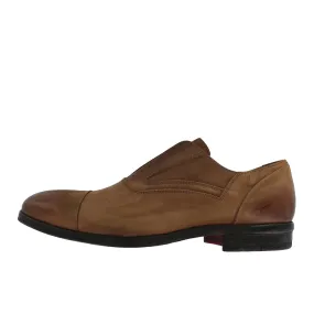 B515 - Siena Slip On Shoe