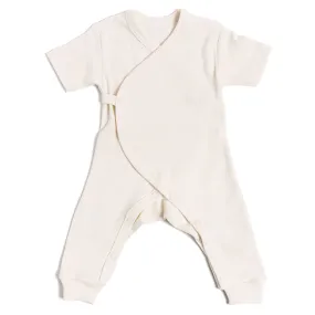 Baby Jump Suit