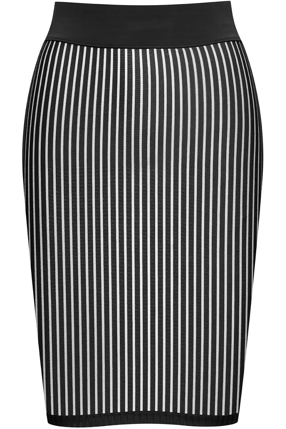 Bande à Part Skirt