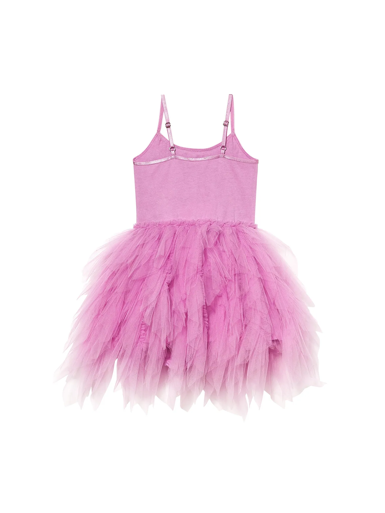 Bébé L'Artiste Tutu Dress