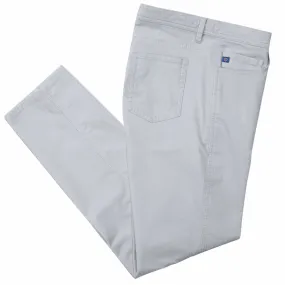 Bedford Corduroy Pants