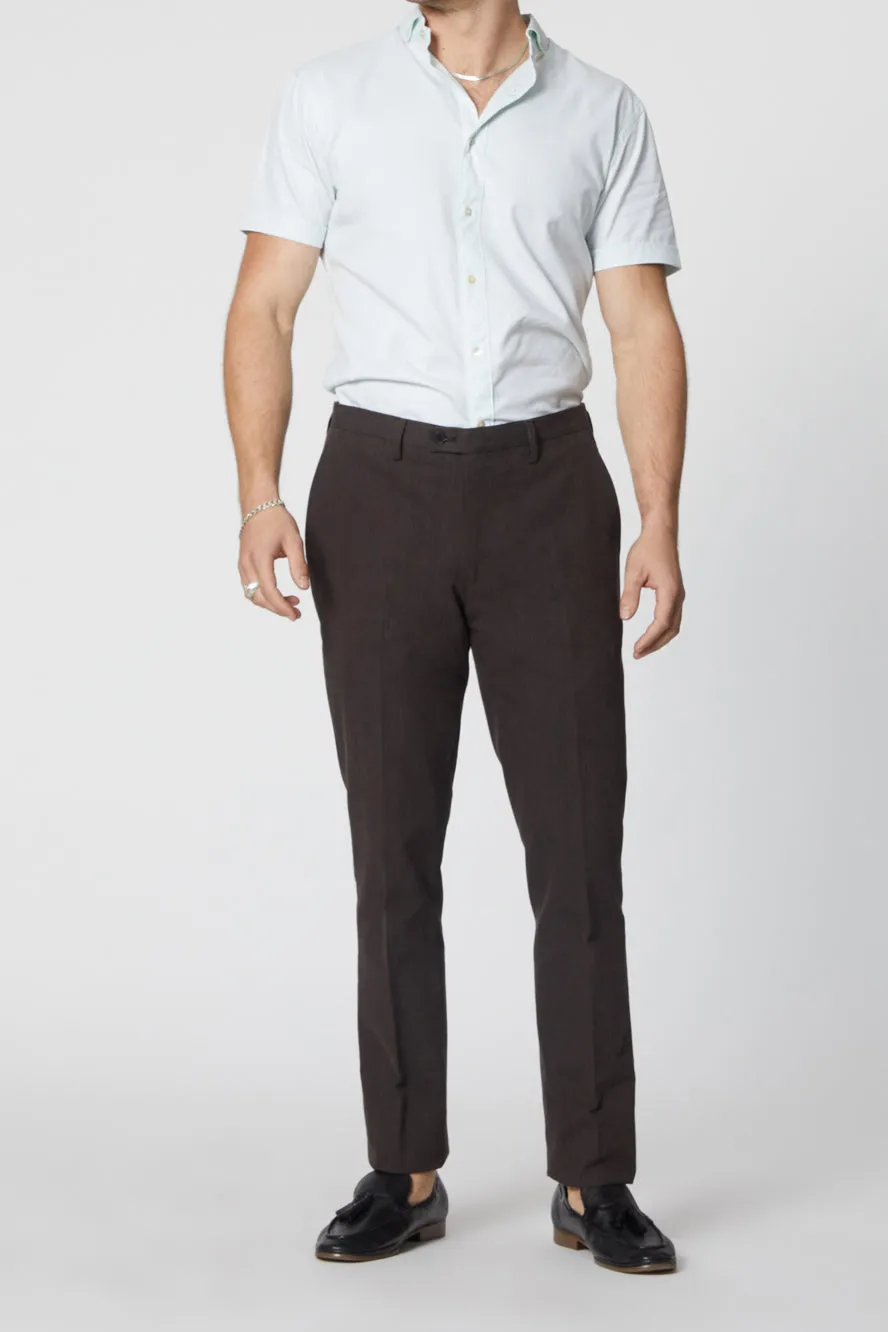 Bloomsbury Pant