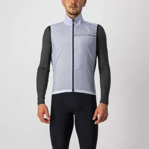 CASTELLI SQUADRA MENS STRETCH CYCLING VEST