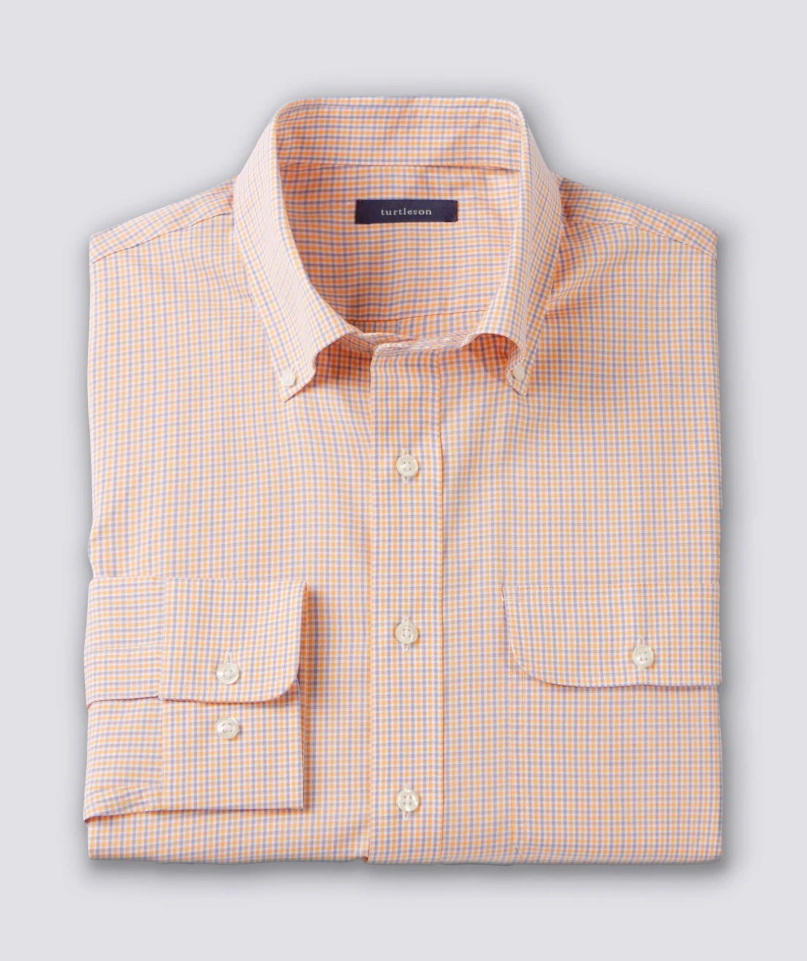 Charles Sport Shirt