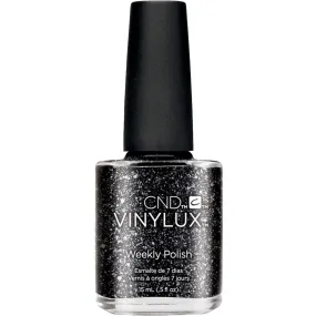 CND - Vinylux Dark Diamonds 0.5 oz - #230