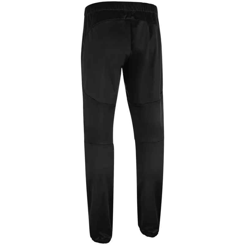 Daehlie 2024 Men's Kikut Full Zip Pant