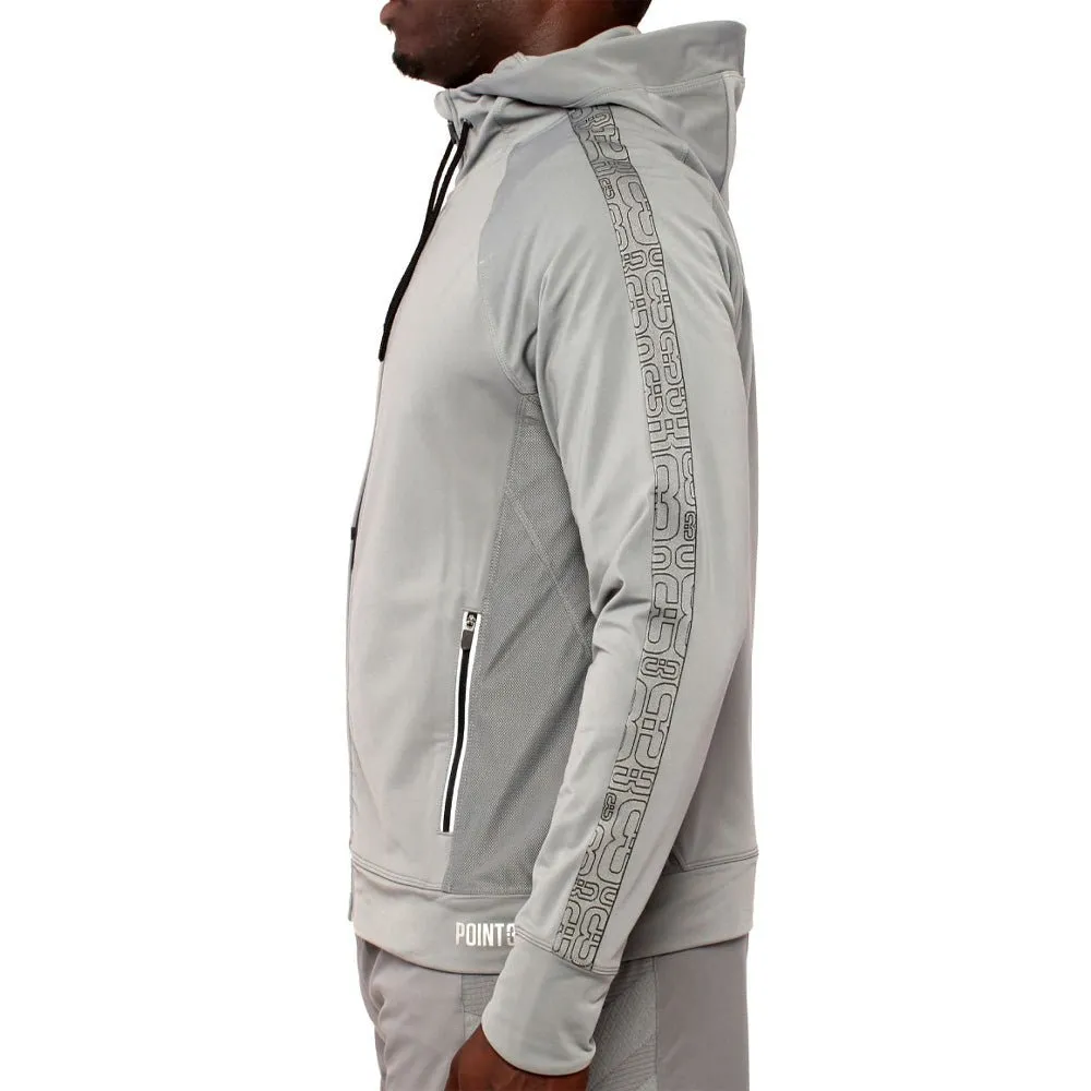 DRYV EDG3 Travel Jacket