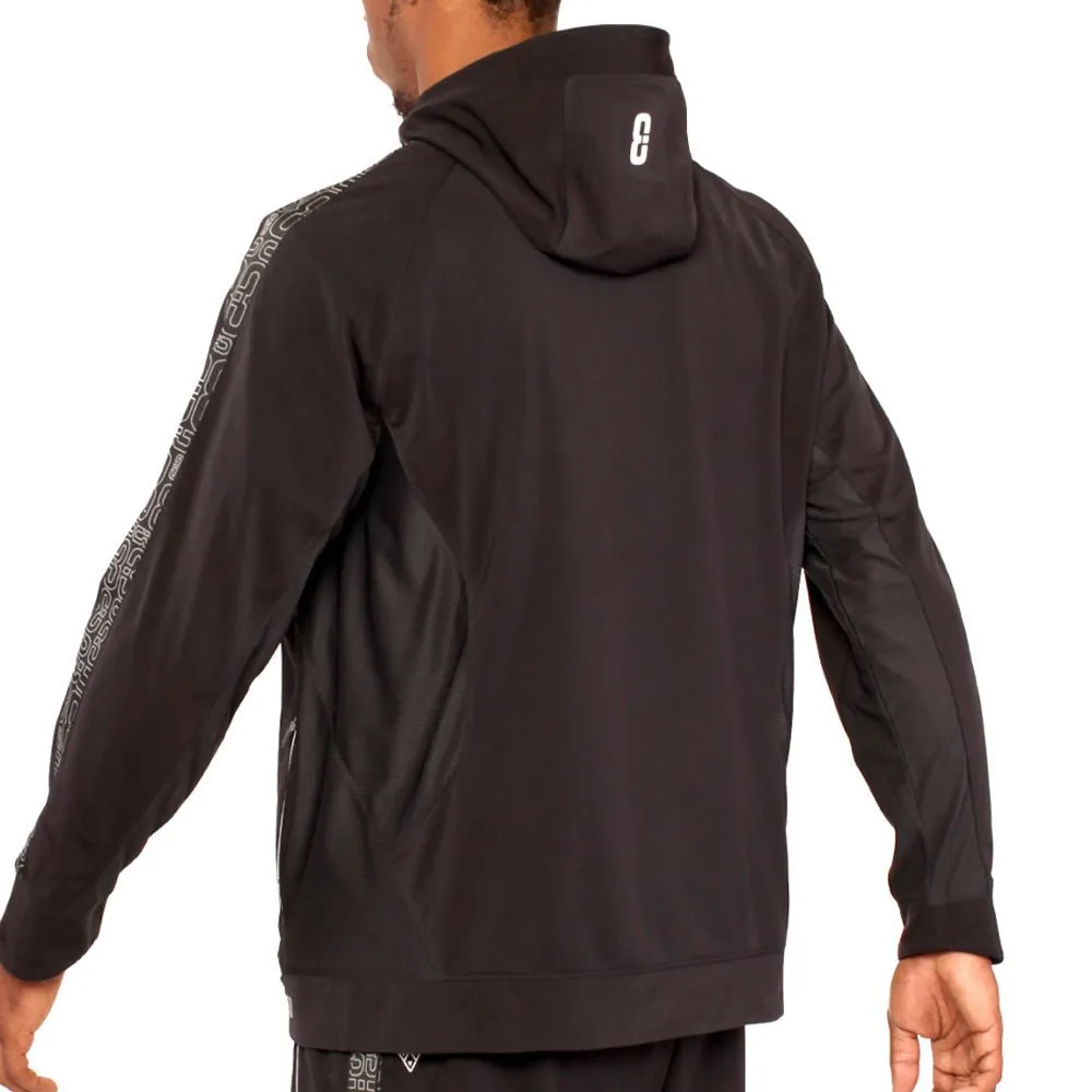 DRYV EDG3 Travel Jacket