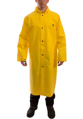 DuraScrim Coat