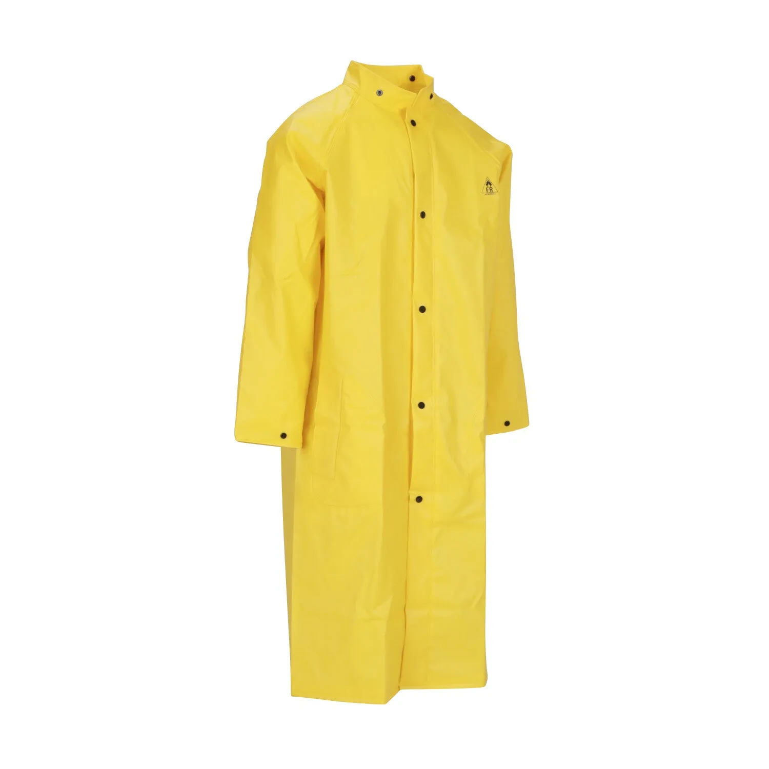 DuraScrim Coat