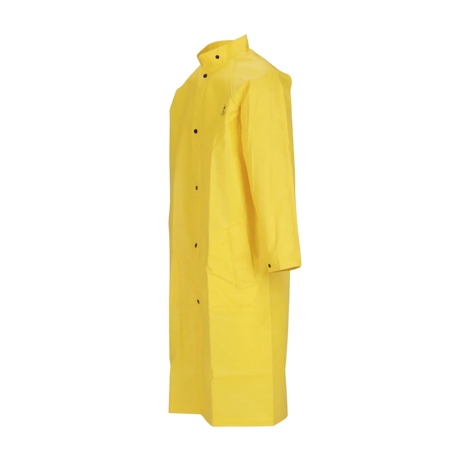 DuraScrim Coat