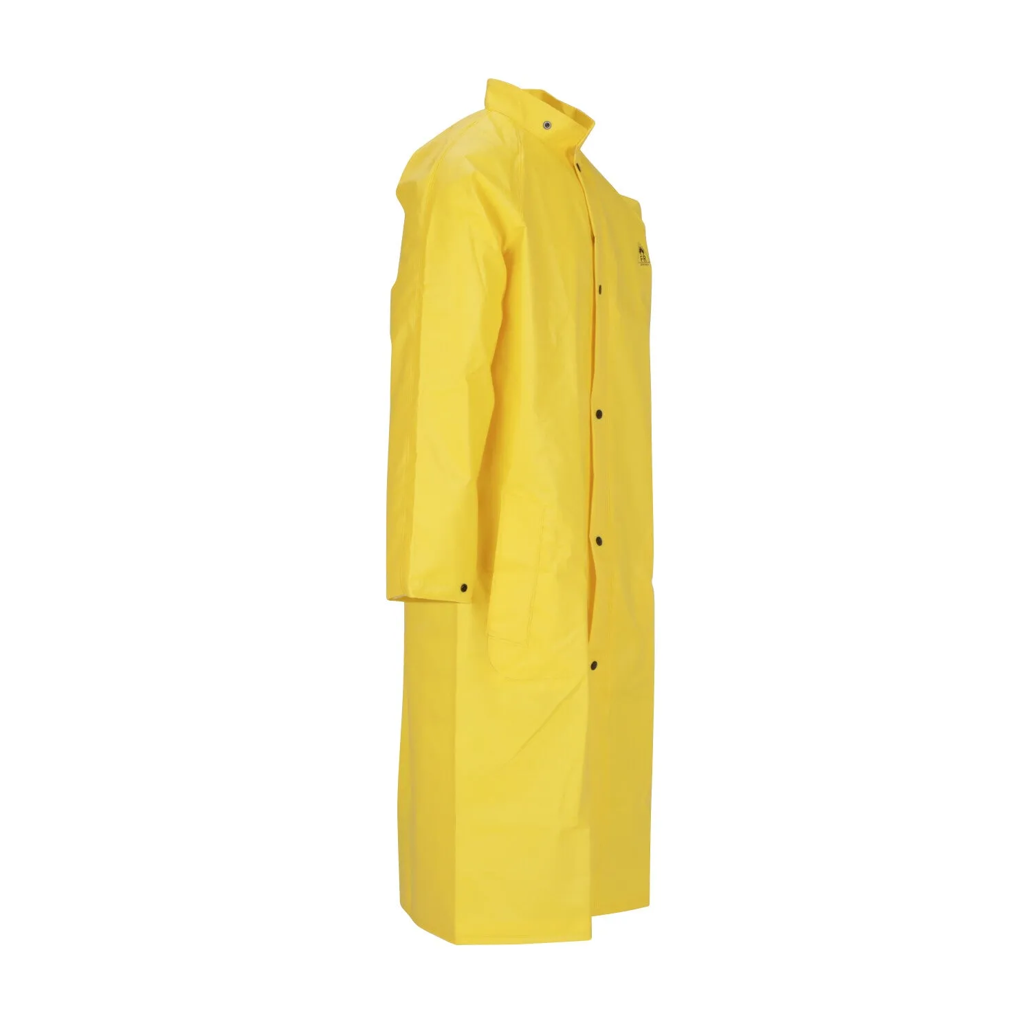 DuraScrim Coat