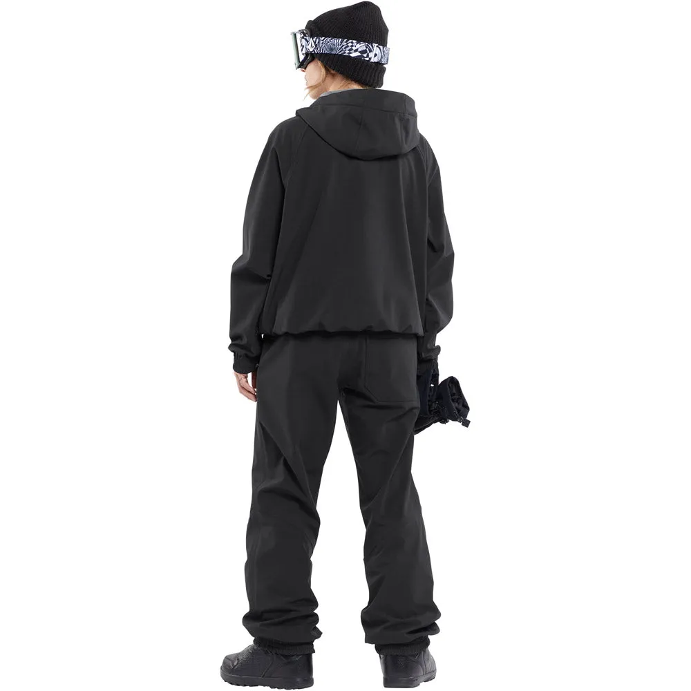 Dust Up Bonded Snowboard Pants - Womens