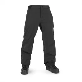 Dust Up Bonded Snowboard Pants - Womens