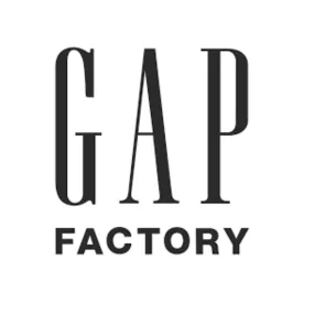 Early Black Friday Gap Factory Sale!