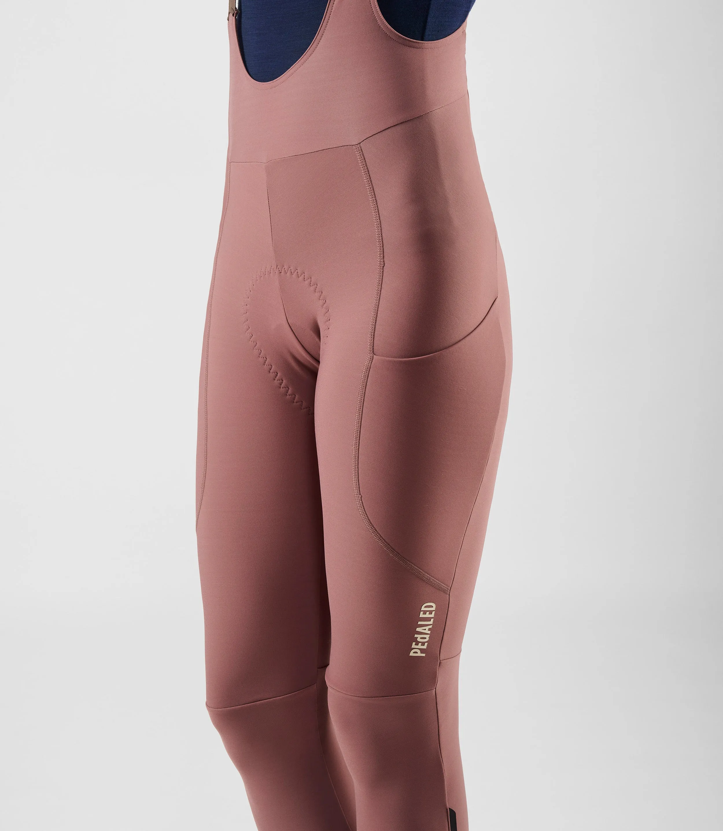 Element Women's Tight