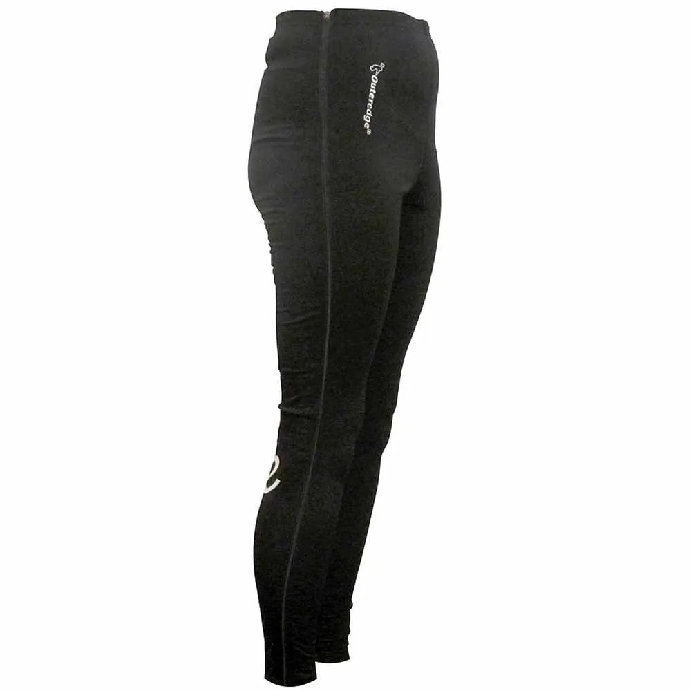 ETC Adult Warm-Up Tights