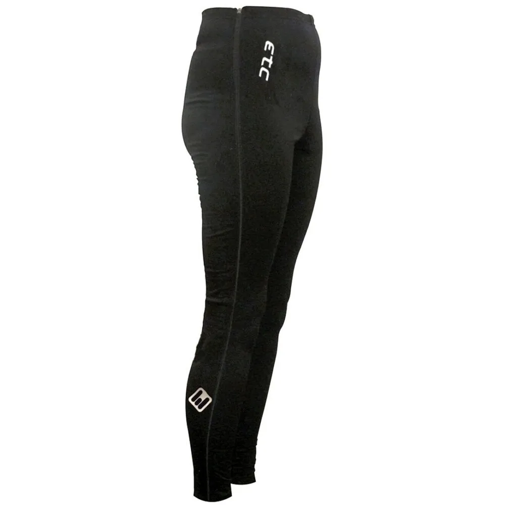 ETC Adult Warm-Up Tights