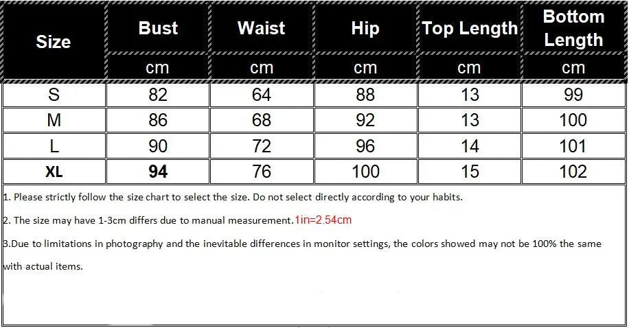 Fashionkova  2024 Summer Fashion Holiday Floral Print O Neck Crop Top Shirr  Slit High Waist Women Maxi Skirt Sets