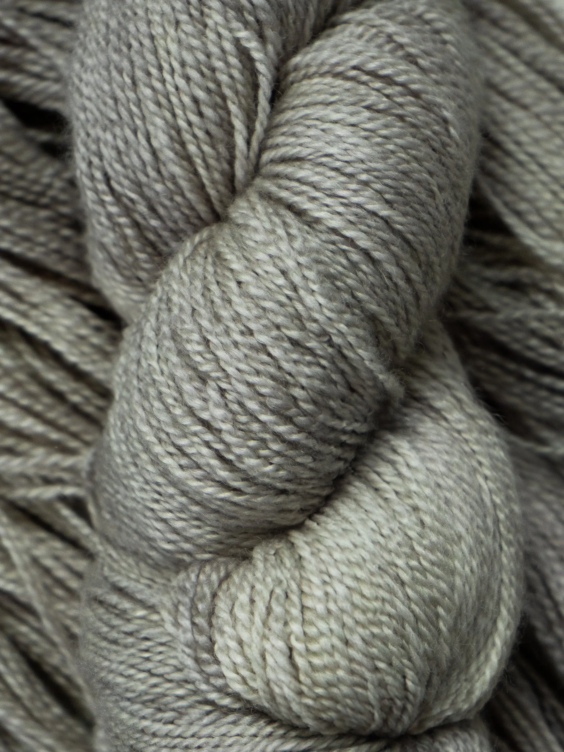 Festivus 8.0 Worsted <br><small>100% bluefaced leicester</small>