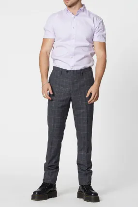 Giles Suit Pant