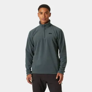 Helly Hansen Men's Daybreaker 1/2 Zip Fleece