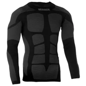 Herock Nikos Long Sleeve Thermal Baselayer Top