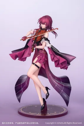 Honkai: Star Rail - Kafka: Star Rail LIVE ver. 1/8 Scale Figure