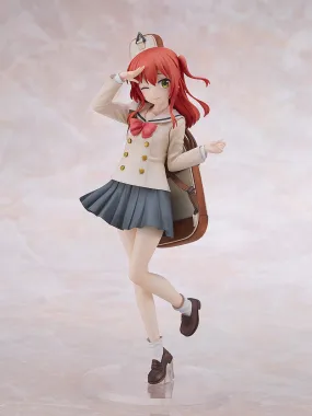 Ikuyo Kita 1/7 Scale Figure