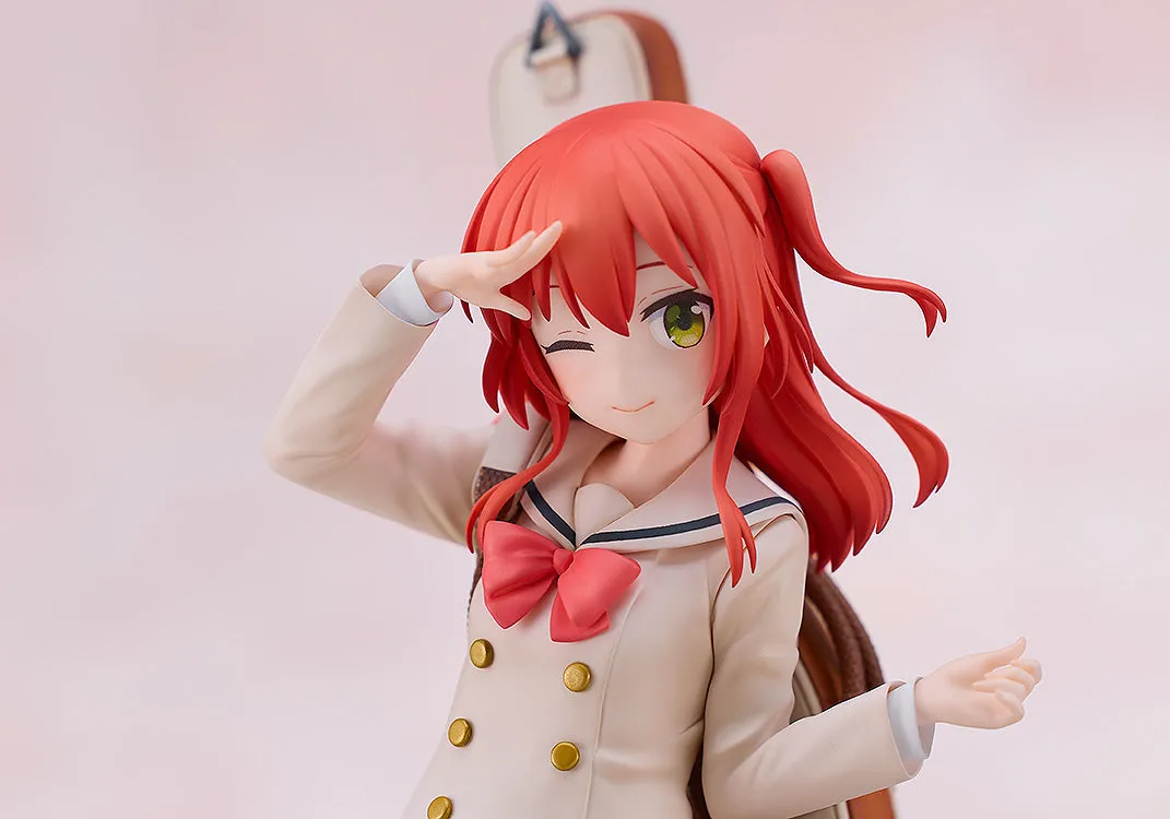 Ikuyo Kita 1/7 Scale Figure