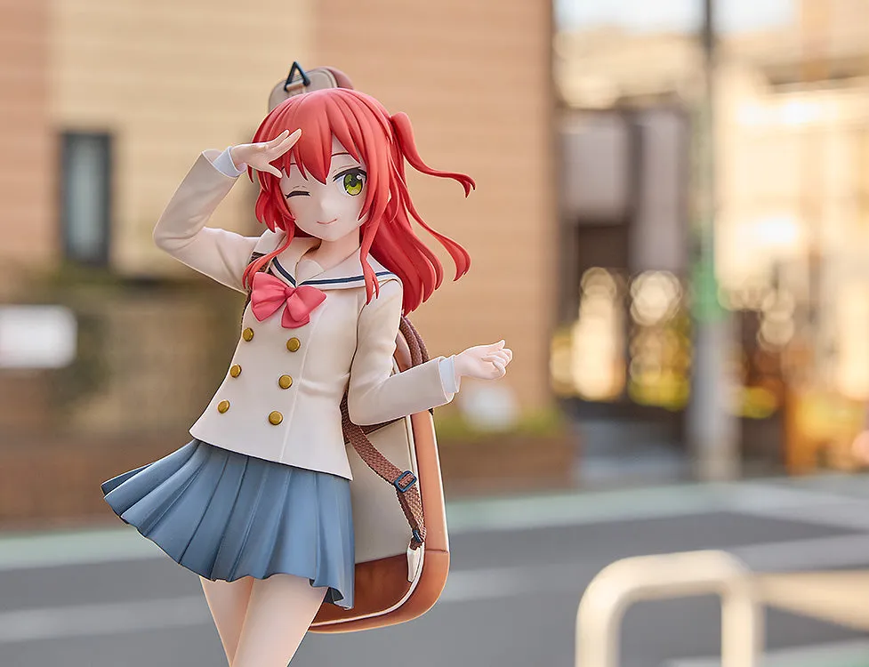 Ikuyo Kita 1/7 Scale Figure