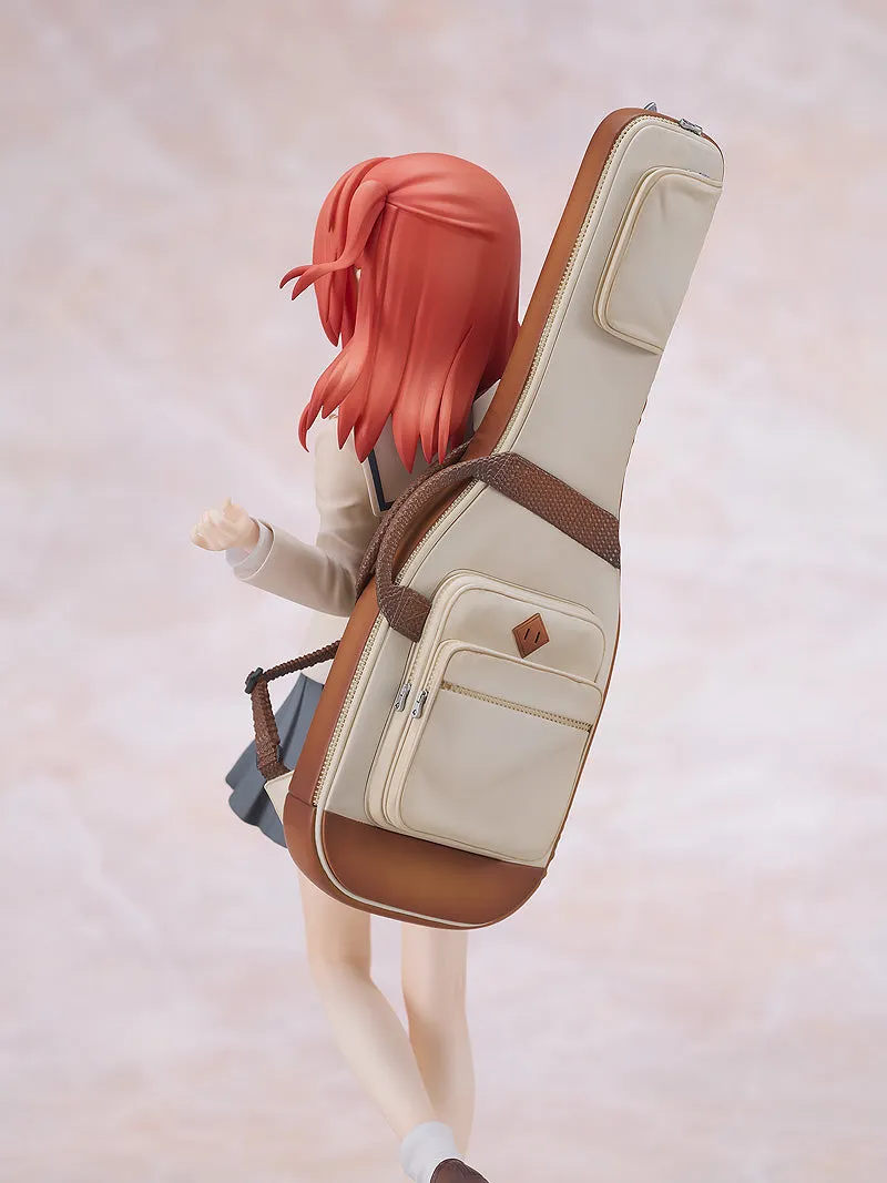 Ikuyo Kita 1/7 Scale Figure