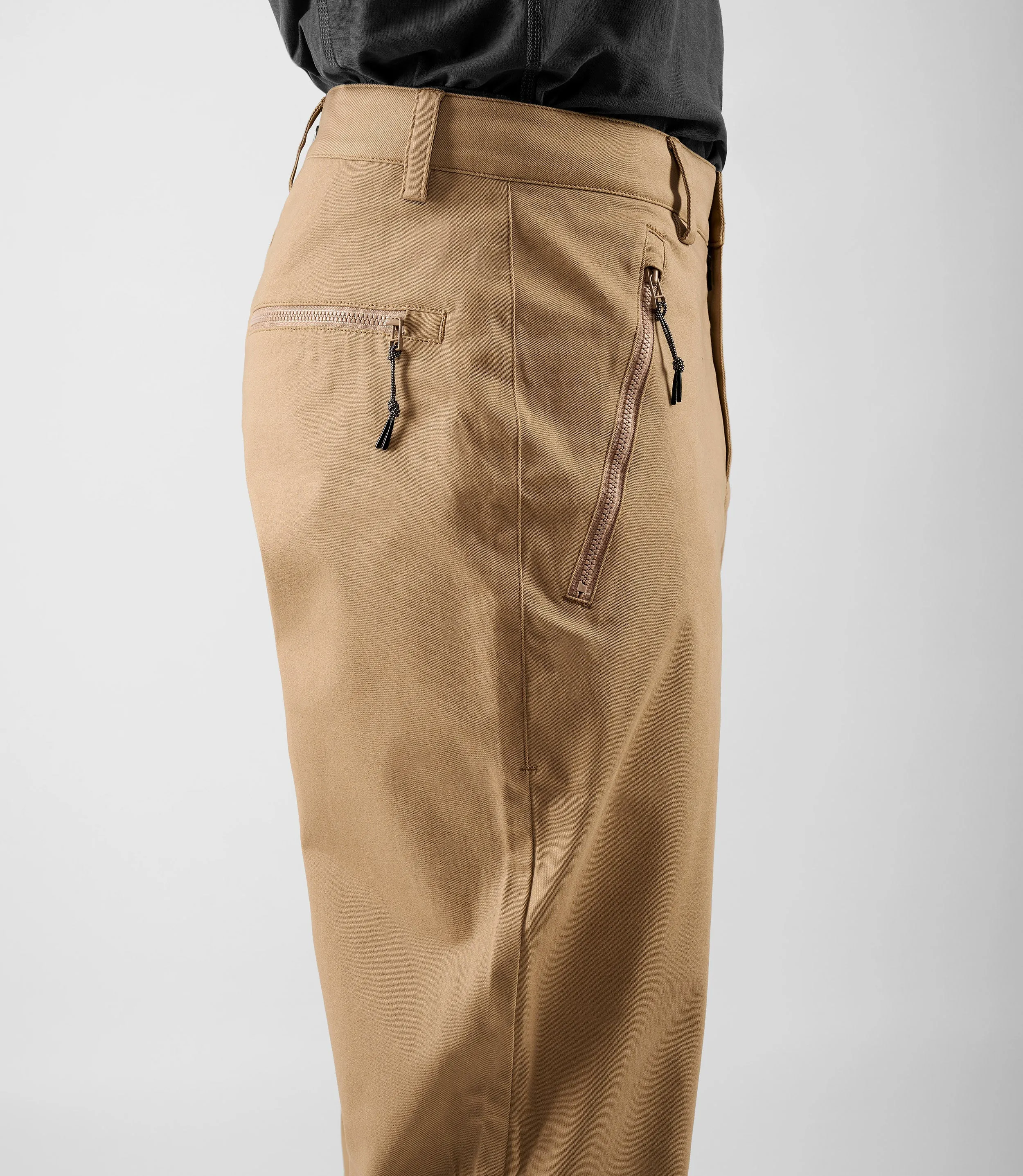 Lifewear Urban Pants