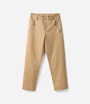 Lifewear Urban Pants