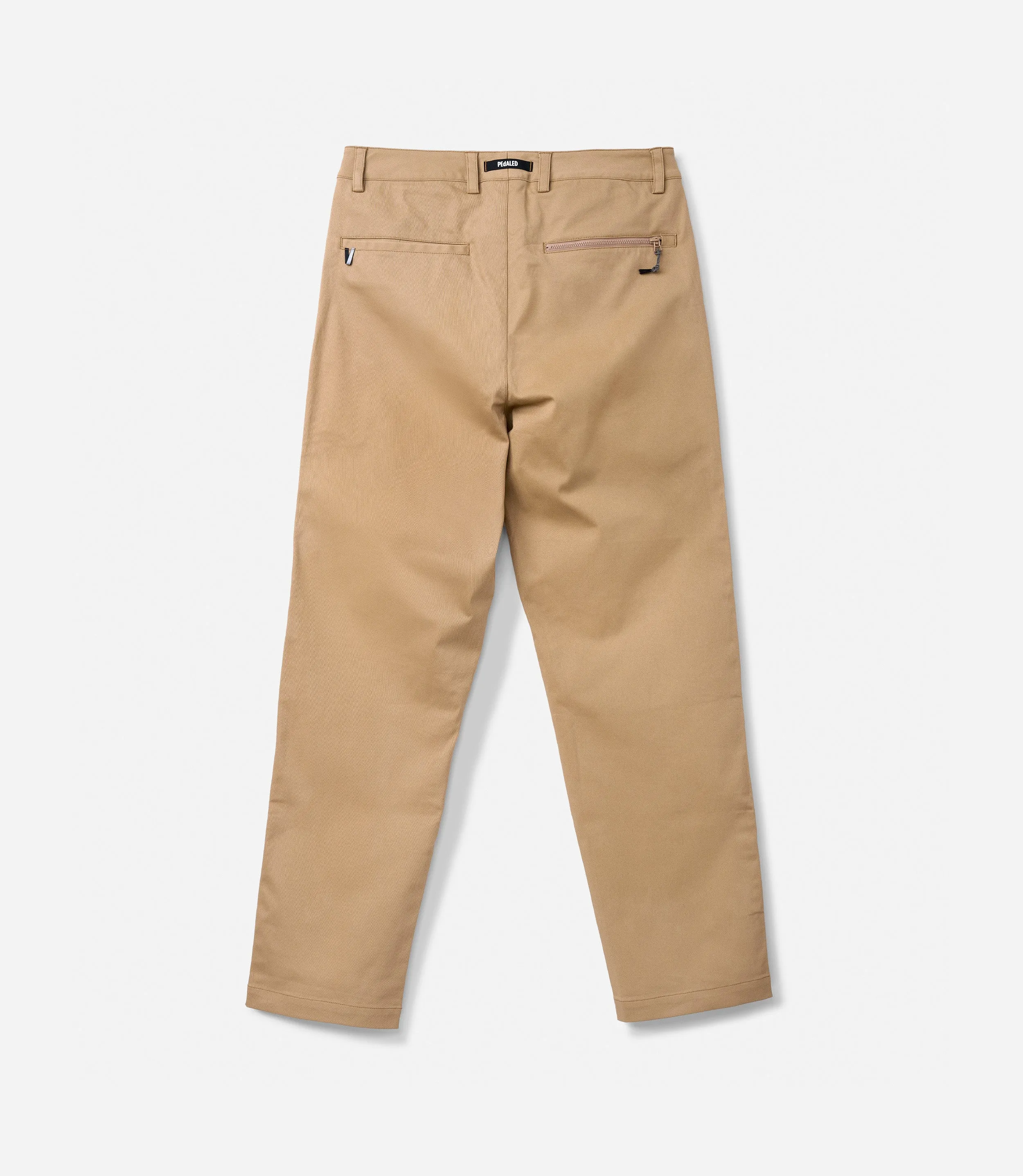 Lifewear Urban Pants