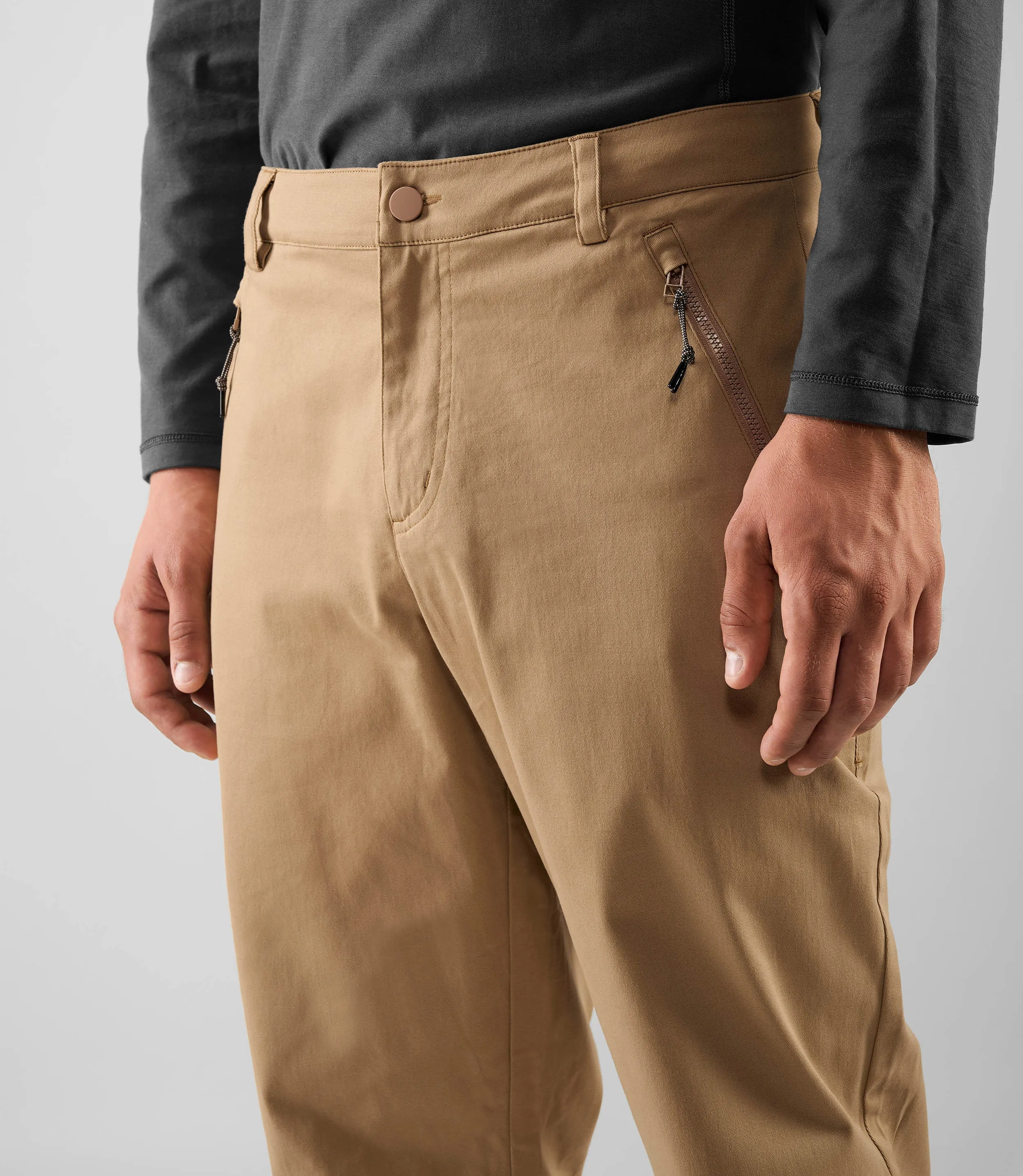 Lifewear Urban Pants