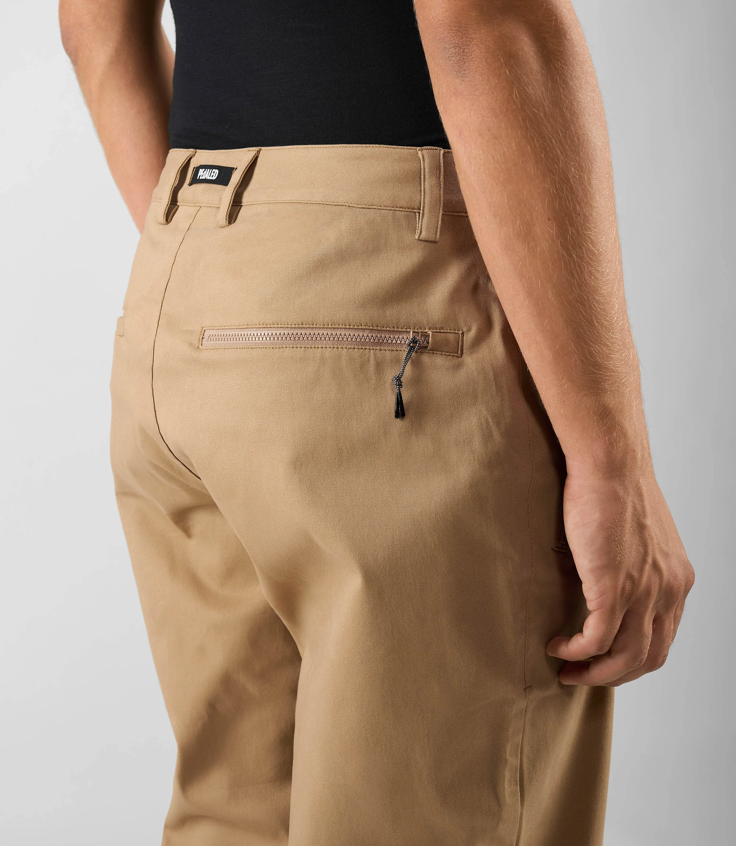 Lifewear Urban Pants